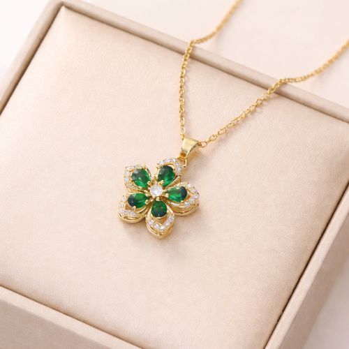 Collares