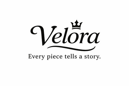 Velora 